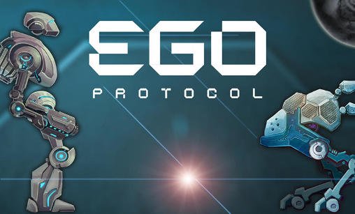 game pic for Ego protocol